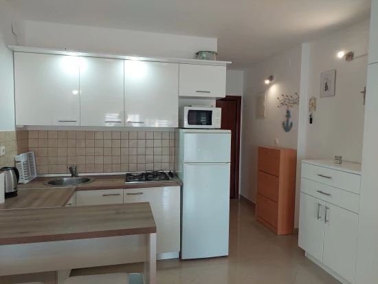 Apartmán Ostrov Pag - Novalja OS 10240 N1