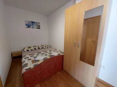 Apartmán Ostrov Pag - Novalja OS 10240 N1