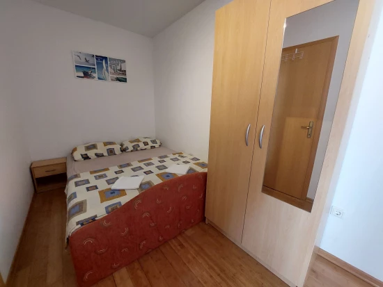 Apartmán Ostrov Pag - Novalja OS 10240 N1