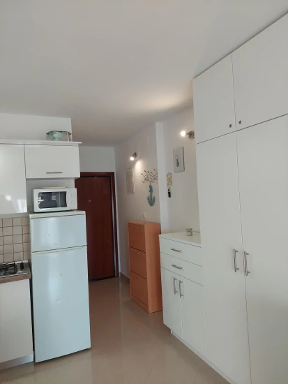 Apartmán Ostrov Pag - Novalja OS 10240 N1