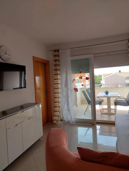 Apartmán Ostrov Pag - Novalja OS 10240 N1