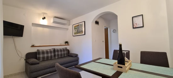 Apartmán Ostrov Hvar - Stari Grad OS 10243 N1