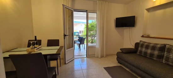 Apartmán Ostrov Hvar - Stari Grad OS 10243 N1