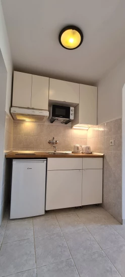 Apartmán Ostrov Hvar - Stari Grad OS 10243 N1