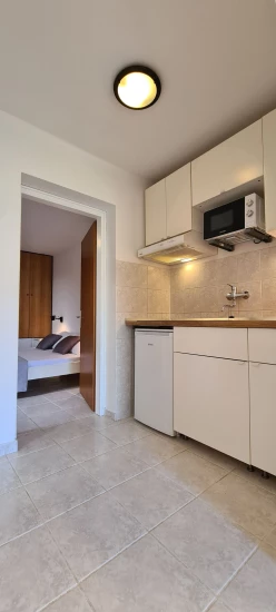 Apartmán Ostrov Hvar - Stari Grad OS 10243 N1