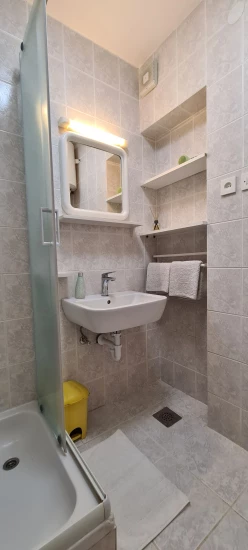 Apartmán Ostrov Hvar - Stari Grad OS 10243 N1