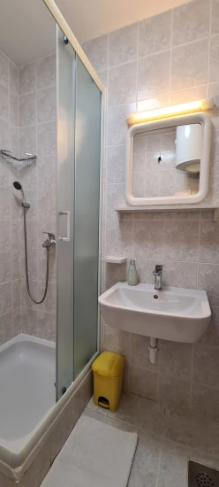 Apartmán Ostrov Hvar - Stari Grad OS 10243 N1