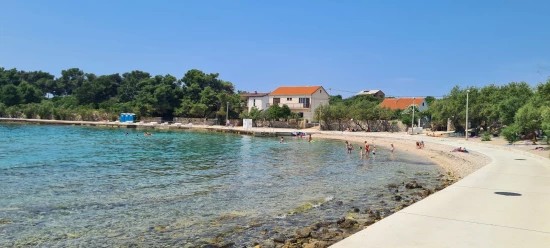 Apartmán Ostrov Hvar - Sućuraj OS 10244 N1