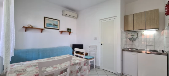 Apartmán Ostrov Hvar - Sućuraj OS 10244 N1