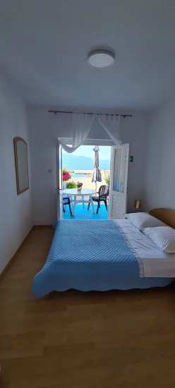 Apartmán Ostrov Hvar - Sućuraj OS 10244 N2