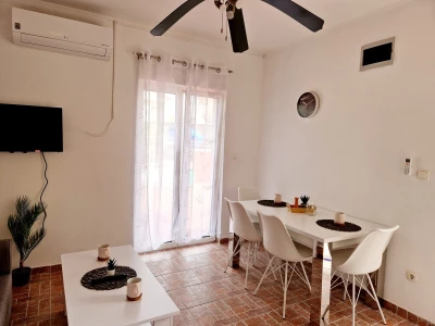 Apartmán Severní Dalmácie - Vodice DA 8421 N1