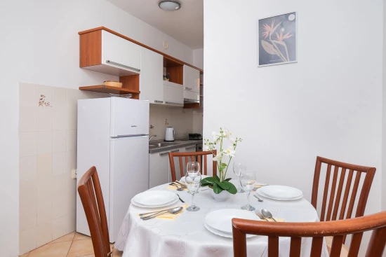 Apartmán Ostrov Murter - Tisno OS 10250 N2