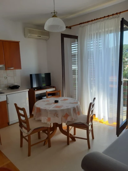 Apartmán Ostrov Murter - Tisno OS 10250 N3