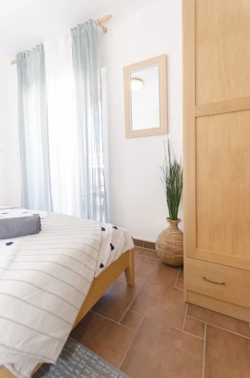 Apartmán Severní Dalmácie - Vodice DA 8434 N1