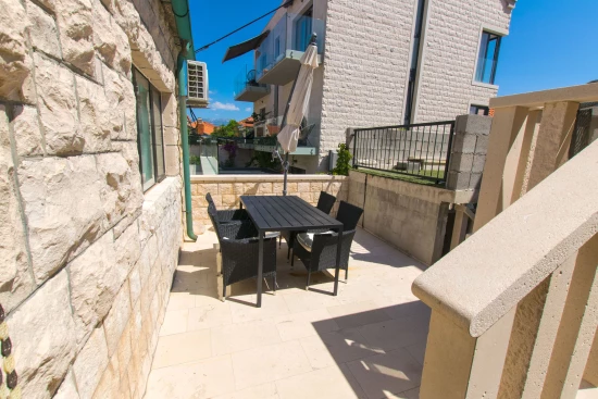 Apartmán Ostrov Brač - Postira OS 10254 N1