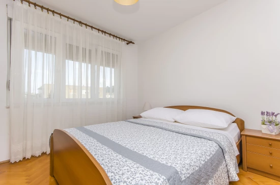 Apartmán Severní Dalmácie - Šibenik DA 8435 N1