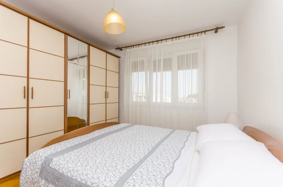 Apartmán Severní Dalmácie - Šibenik DA 8435 N1