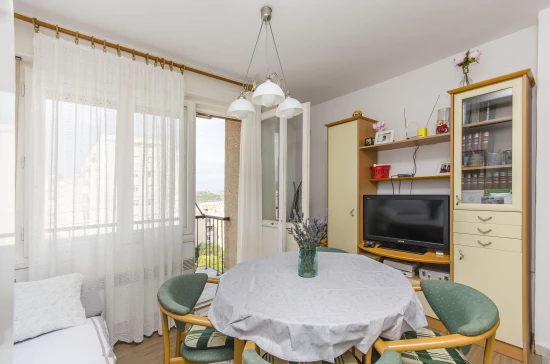 Apartmán Severní Dalmácie - Šibenik DA 8435 N1