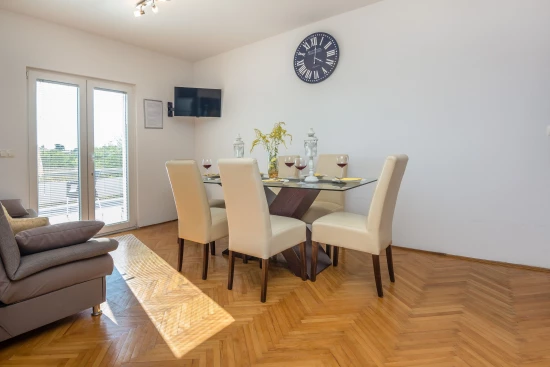 Apartmán Ostrov Vir - Vir OS 10263 N1