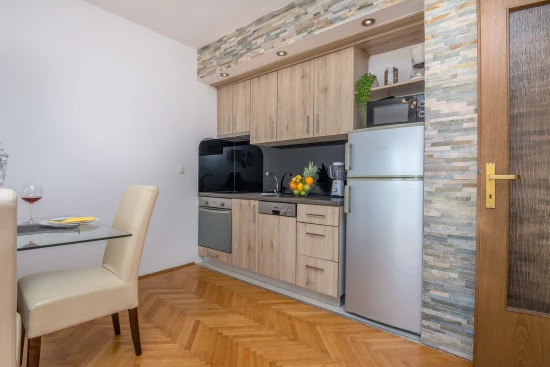 Apartmán Ostrov Vir - Vir OS 10263 N1