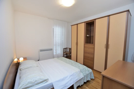 Apartmán Istrie - Pula IS 7170 N1