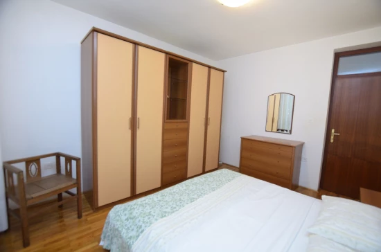 Apartmán Istrie - Pula IS 7170 N1