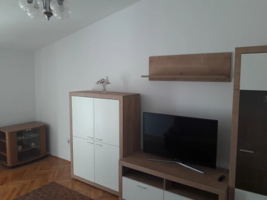 Apartmán Severní Dalmácie - Rogoznica DA 8449 N1