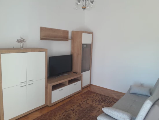 Apartmán Severní Dalmácie - Rogoznica DA 8449 N1