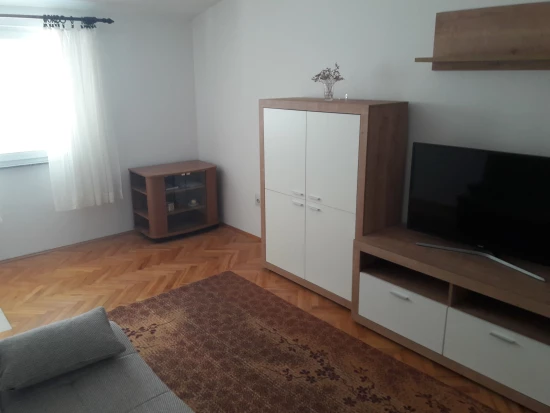 Apartmán Severní Dalmácie - Rogoznica DA 8449 N1