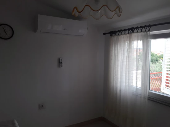 Apartmán Severní Dalmácie - Rogoznica DA 8449 N1