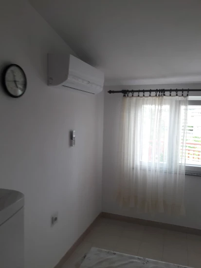 Apartmán Severní Dalmácie - Rogoznica DA 8449 N1