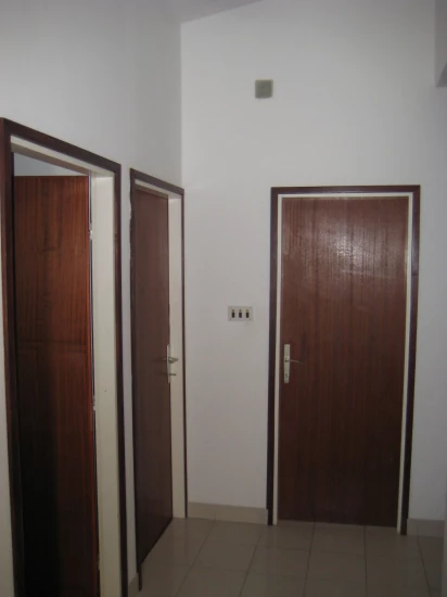 Apartmán Severní Dalmácie - Rogoznica DA 8449 N1