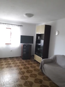 Apartmán Severní Dalmácie - Rogoznica DA 8449 N2