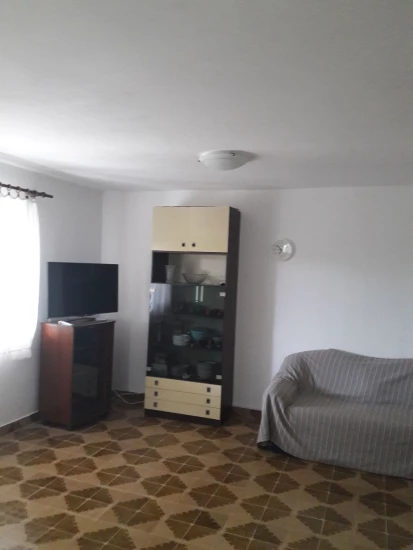 Apartmán Severní Dalmácie - Rogoznica DA 8449 N2