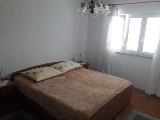 Apartmán Severní Dalmácie - Rogoznica DA 8449 N2