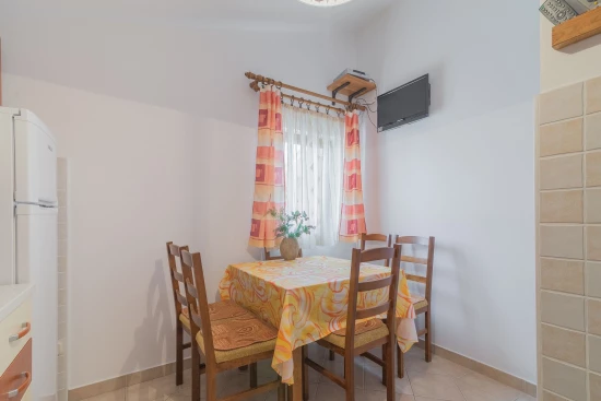 Apartmán Ostrov Vir - Vir OS 10270 N2