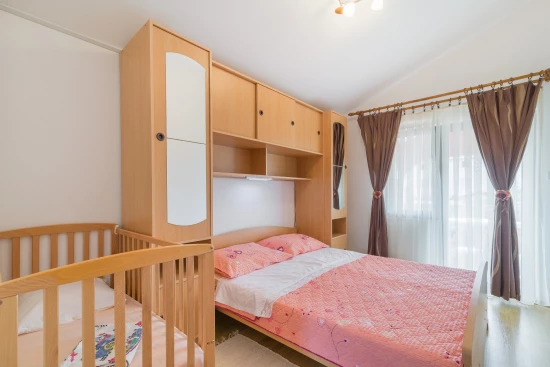 Apartmán Ostrov Vir - Vir OS 10270 N2