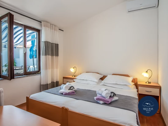 Apartmán Severní Dalmácie - Kanica DA 8450 N1