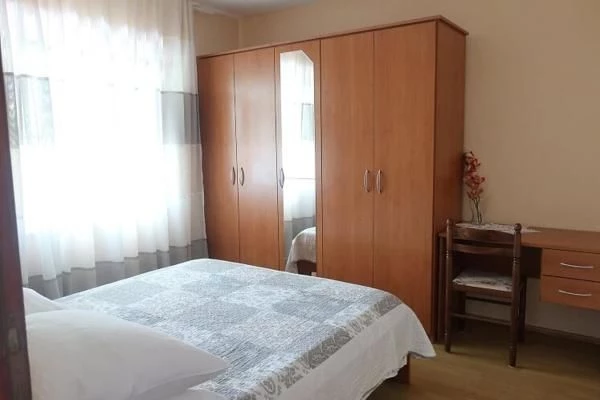 Apartmán Severní Dalmácie - Kanica DA 8450 N3