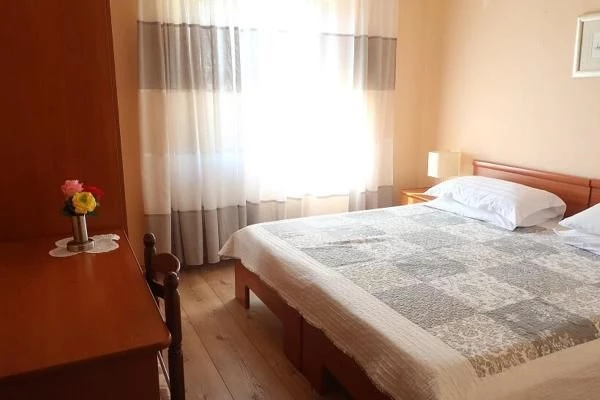 Apartmán Severní Dalmácie - Kanica DA 8450 N3