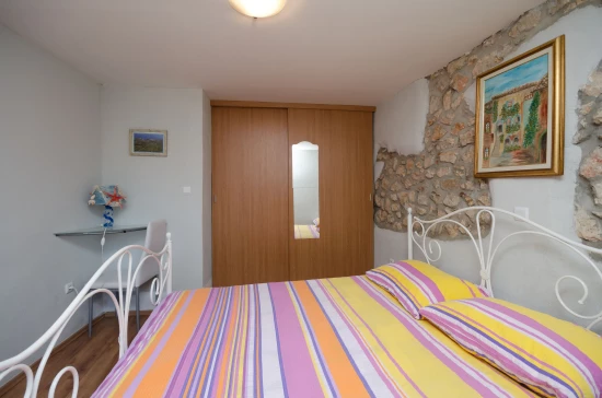 Apartmán Ostrov Krk - Vrbnik OS 10272 N1