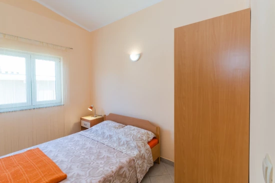 Apartmán Ostrov Vir - Vir OS 10273 N1