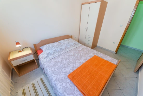 Apartmán Ostrov Vir - Vir OS 10273 N1