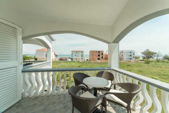 Apartmán Ostrov Vir - Vir OS 10273 N2