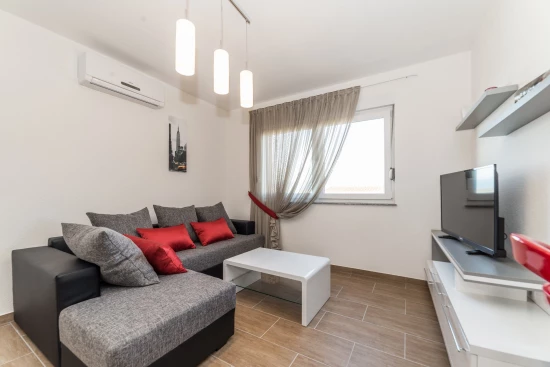 Apartmán Ostrov Vir - Vir OS 10273 N4