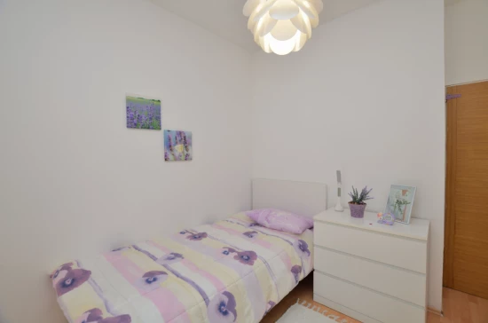 Apartmán Istrie - Pješčana Uvala (Pula) IS 7172 N1