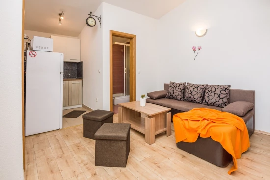 Apartmán Ostrov Vir - Vir OS 10275 N4