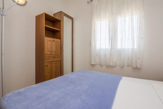 Apartmán Ostrov Vir - Vir OS 10275 N4