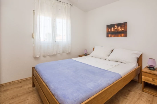 Apartmán Ostrov Vir - Vir OS 10275 N4