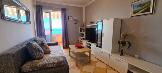 Apartmán Ostrov Hvar - Ivan Dolac OS 10276 N4